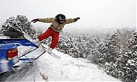 Pictures of the Day: 