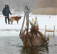 Pictures of the Day: 