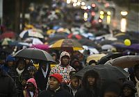 Pictures of the Day: 