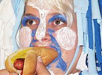 Pictures of the Day: 