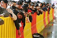 Pictures of the Day: 