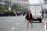 Pictures of the Day: 