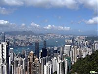 Pictures of the Day: 