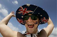 Pictures of the Day: 