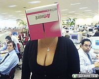 Pictures of the Day: 