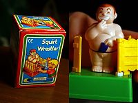 Pictures of the Day: 