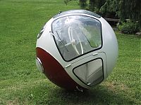 Pictures of the Day: 