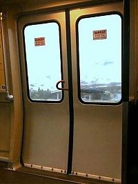 Pictures of the Day: 