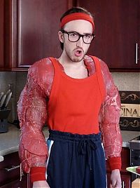 Pictures of the Day: 