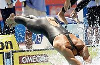 Pictures of the Day: 