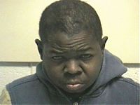 Pictures of the Day: 