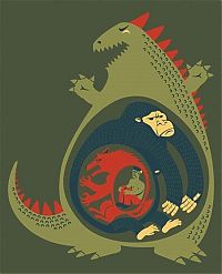 Pictures of the Day: 