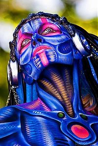 Pictures of the Day: 