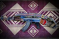 Pictures of the Day: 