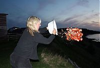 Pictures of the Day: 