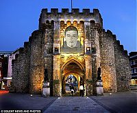 Pictures of the Day: 