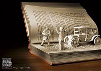 Pictures of the Day: 