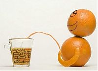 Pictures of the Day: 