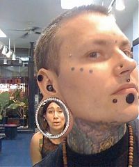 Pictures of the Day: 