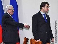 Pictures of the Day: 