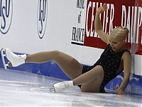 Pictures of the Day: 