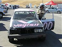 Pictures of the Day: 