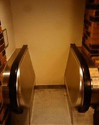 Pictures of the Day: 