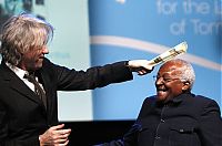 Pictures of the Day: 