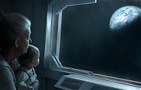 Pictures of the Day: 