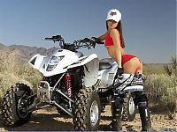 Pictures of the Day: 