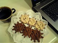 Pictures of the Day: 