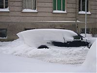 Pictures of the Day: 