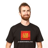 Pictures of the Day: 