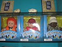 Pictures of the Day: 