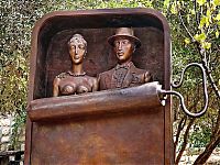 Pictures of the Day: 