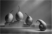 Pictures of the Day: 