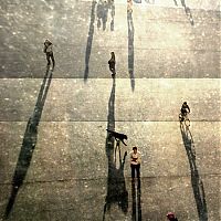 Pictures of the Day: 