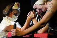 Pictures of the Day: 