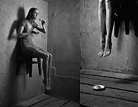 Pictures of the Day: 