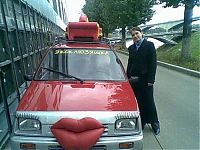 Pictures of the Day: 