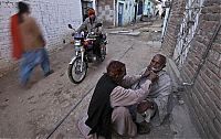 TopRq.com search results: PAKISTAN DAILY LIFE