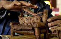 Pictures of the Day: 