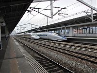 Pictures of the Day: 