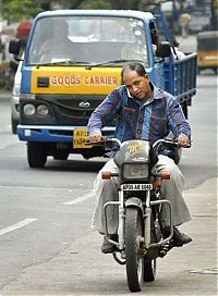 Pictures of the Day: 