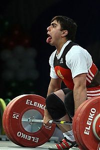 Pictures of the Day: 