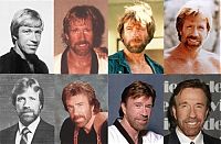 Pictures of the Day: 