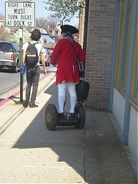 Pictures of the Day: 