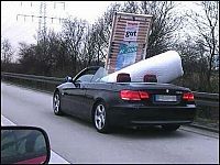 Pictures of the Day: 