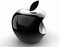 Pictures of the Day: 