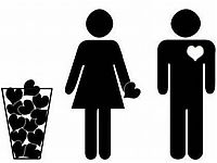 Pictures of the Day: 